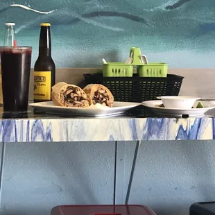 Burrito