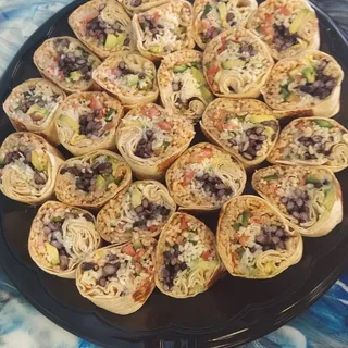 Burrito