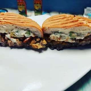 Torta