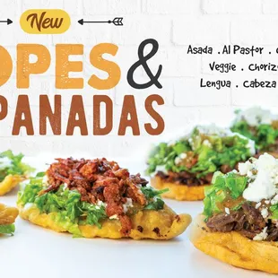 taqueria 2 potrillos
