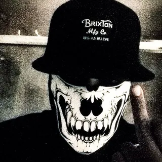Jay G.