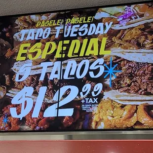 chicken wings and fried chicken