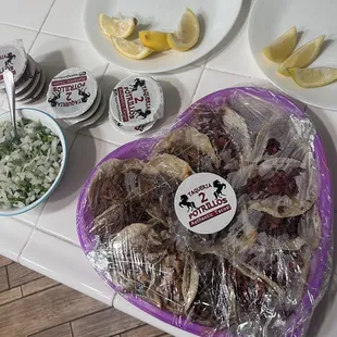 mussels, shellfish, food, oysters and mussels, oysters