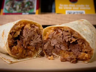 Carnitas al Estilo Michoacan