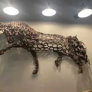 interior, sushi and sashimi