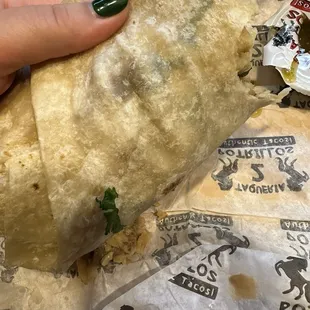 Burrito