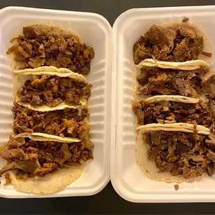 Tacos
