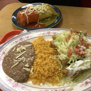 food, burrito, wraps, burritos and wraps