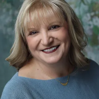 Nancy F.