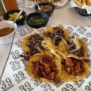 Tacos