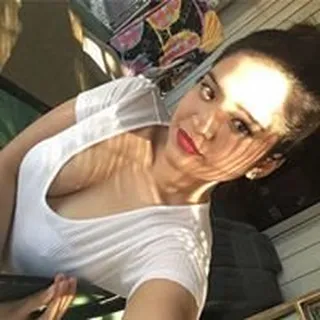 Evelyn S.