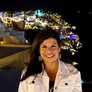 Anyssa A.