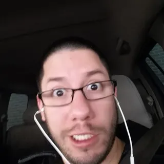 Joshua O.