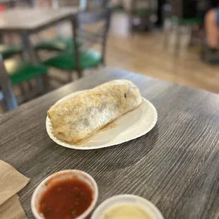 Burrito