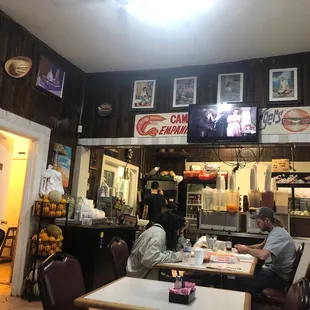 Tacos