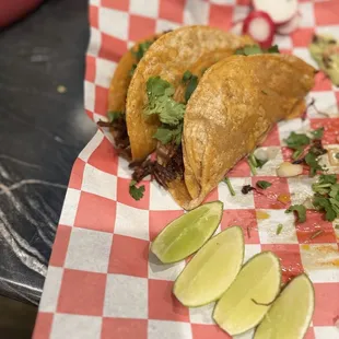 Quesa Birria