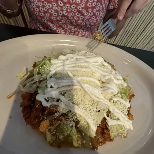 Mega Sope