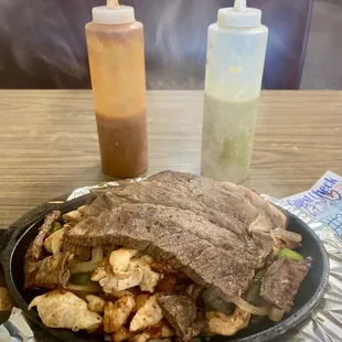 Plato Familiar