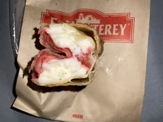 Toluca Mexican Grill