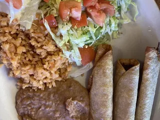 El Gallito de Jalisco