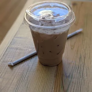 Horchata