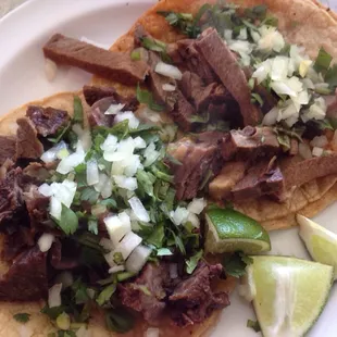 Lengua