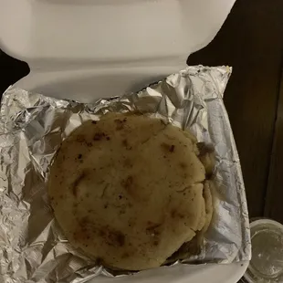 Gordita