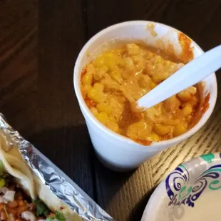 Elote