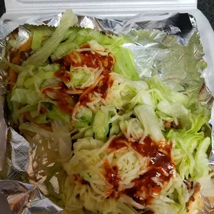 Sopes