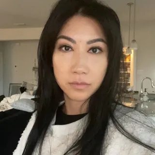 Regina J.