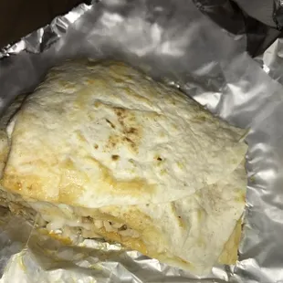 food, wraps, burrito, burritos and wraps