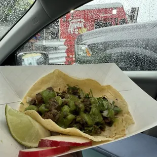 Tacos