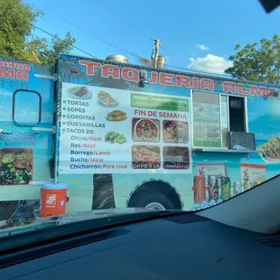 This place is so good!!!!
