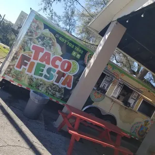 Tacos