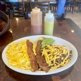 Brunch