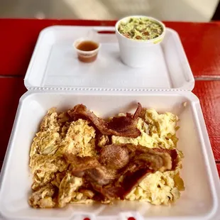 Support Small (&amp; local) Businesses