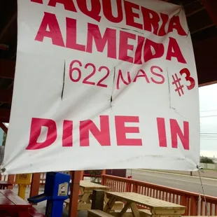 New location! Yay! :))