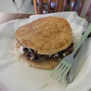 Gordita