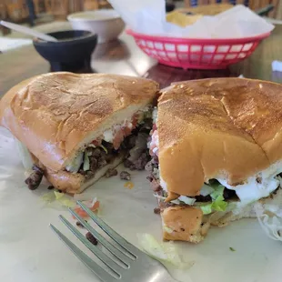Torta