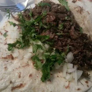 Barbacoa