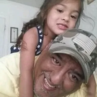 Anthony R.