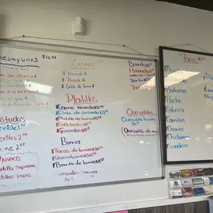Menu (june2024)