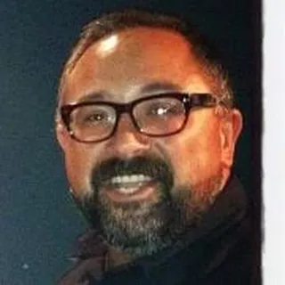 Craig C.