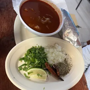 Menudo