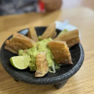 Taqueria & Tamaleria Nuevo Leon