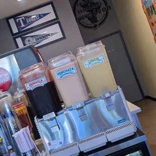 interior, ramen and noodles