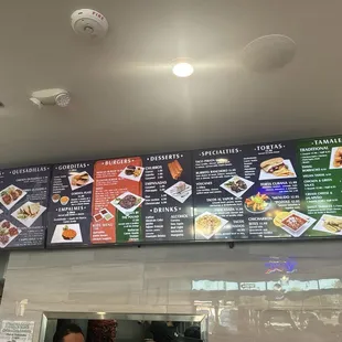 Trompo Tacos 99 cents on Tuesdays!