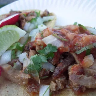 Tacos