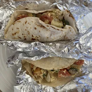 Taqueria Angelita
