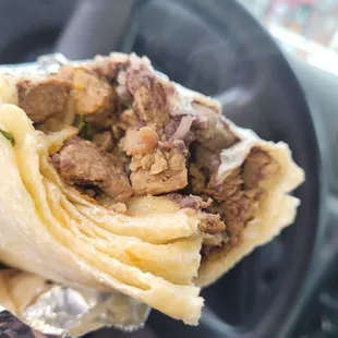 Taqueria Antojitos Yucateco